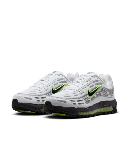 Nike Air Max TL 25 White Neon IQ0290100 MBS
