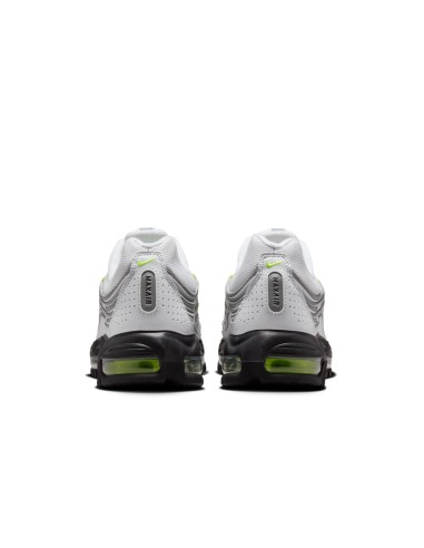 Nike Air Max TL 25 White Neon IQ0290100 MBS