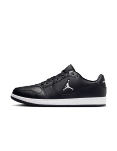 Nike Jordan men's shoes Court Connect Low IQ5698001