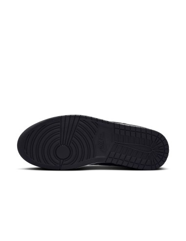 Nike Jordan men's shoes Court Connect Low IQ5698001