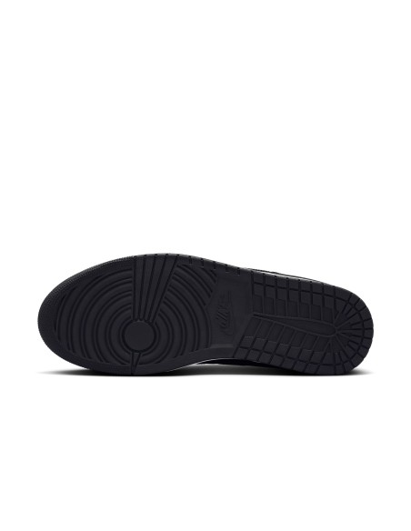 Nike Jordan men's shoes Court Connect Low IQ5698001