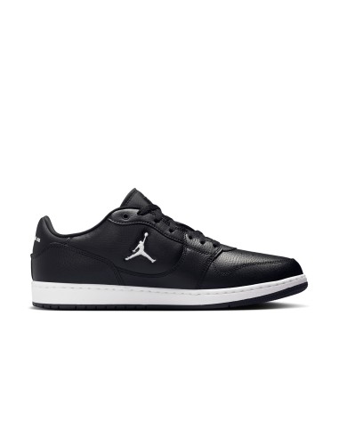 Nike Jordan men's shoes Court Connect Low IQ5698001