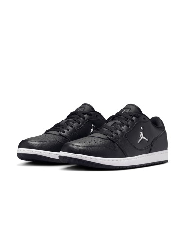 Nike Jordan men's shoes Court Connect Low IQ5698001