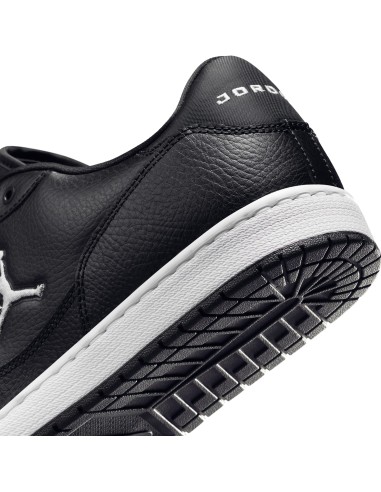 Nike Jordan men's shoes Court Connect Low IQ5698001