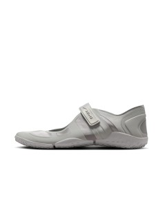 Nike Rift Satin SKIMS Night Silver Women's IQ7158002 MBS
