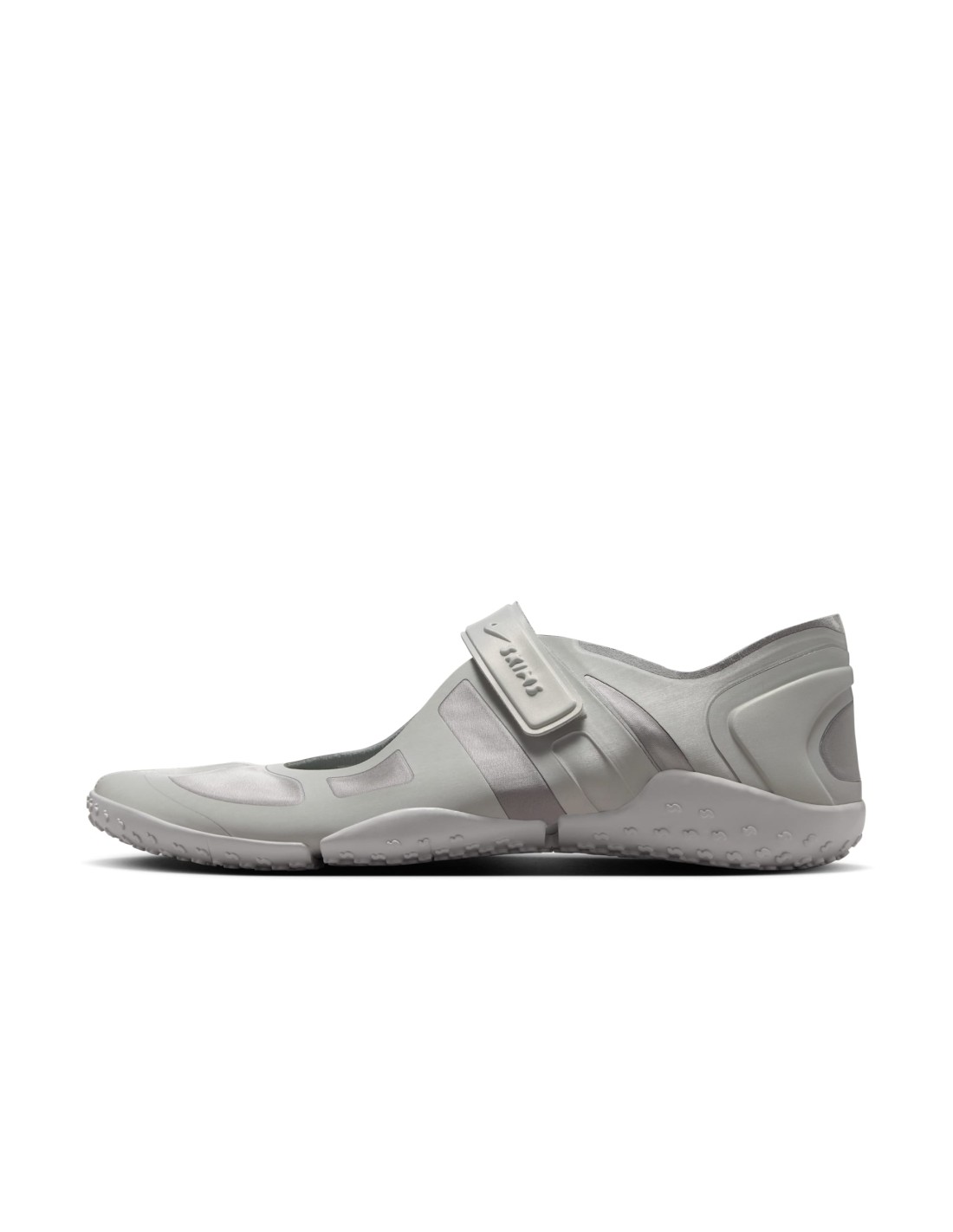 Nike Rift Satin SKIMS Night Silver Women's IQ7158002 MBS