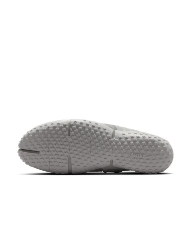 Nike Rift Satin SKIMS Night Silver Women's IQ7158002 MBS