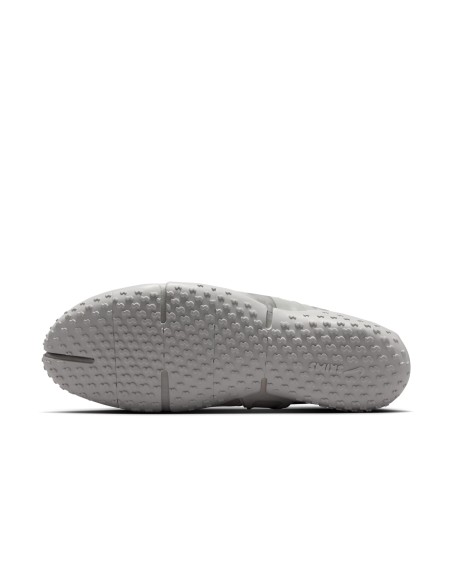 Nike Rift Satin SKIMS Night Silver Women's IQ7158002 MBS