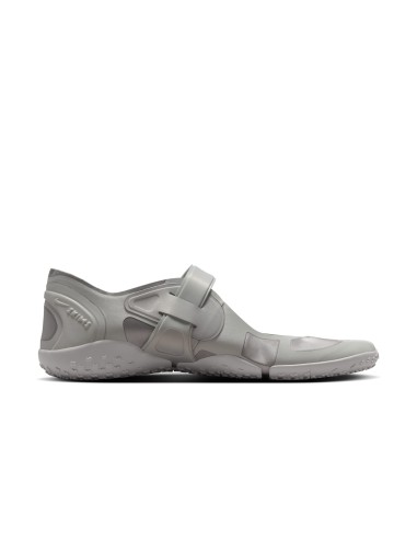 Nike Rift Satin SKIMS Night Silver Women's IQ7158002 MBS