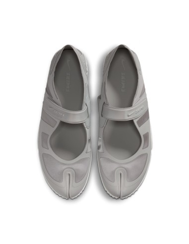 Nike Rift Satin SKIMS Night Silver Women's IQ7158002 MBS