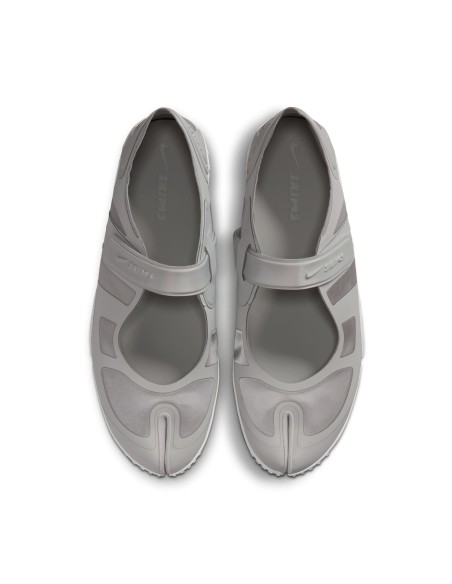 Nike Rift Satin SKIMS Night Silver Women's IQ7158002 MBS
