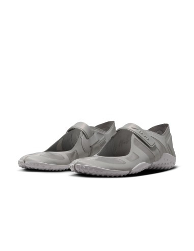Nike Rift Satin SKIMS Night Silver Women's IQ7158002 MBS