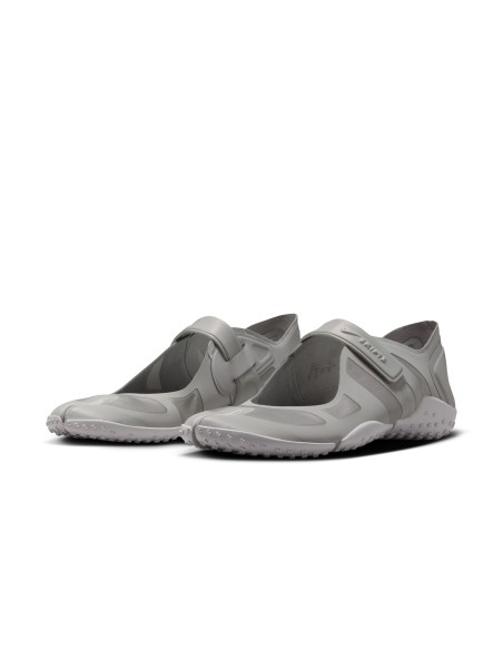 Nike Rift Satin SKIMS Night Silver Women's IQ7158002 MBS