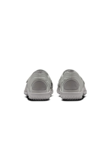 Nike Rift Satin SKIMS Night Silver Women's IQ7158002 MBS