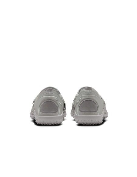 Nike Rift Satin SKIMS Night Silver Women's IQ7158002 MBS