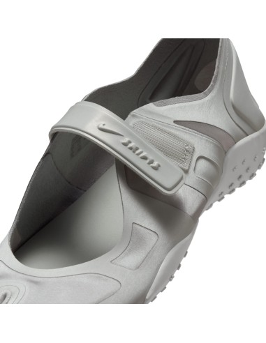 Nike Rift Satin SKIMS Night Silver Women's IQ7158002 MBS