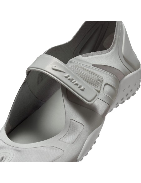 Nike Rift Satin SKIMS Night Silver Women's IQ7158002 MBS