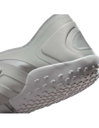 Nike Rift Satin SKIMS Night Silver Women's IQ7158002 MBS