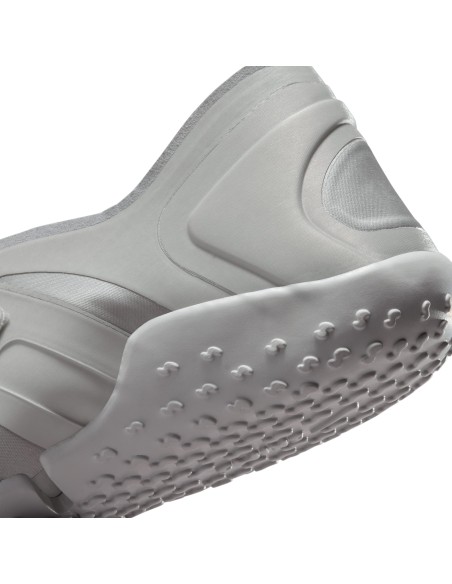 Nike Rift Satin SKIMS Night Silver Women's IQ7158002 MBS