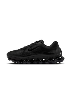 Nike Air Liquid Max Triple Black IQ7634003 MBS