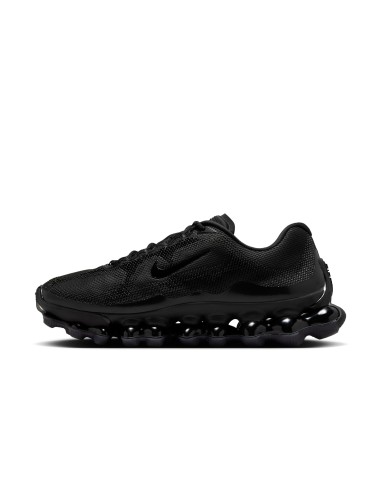 Nike Air Liquid Max Triple Black IQ7634003 MBS