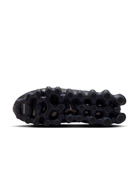 Nike Air Liquid Max Triple Black IQ7634003 MBS