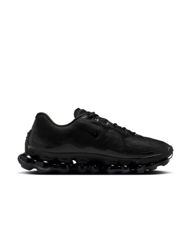 Nike Air Liquid Max Triple Black IQ7634003 MBS