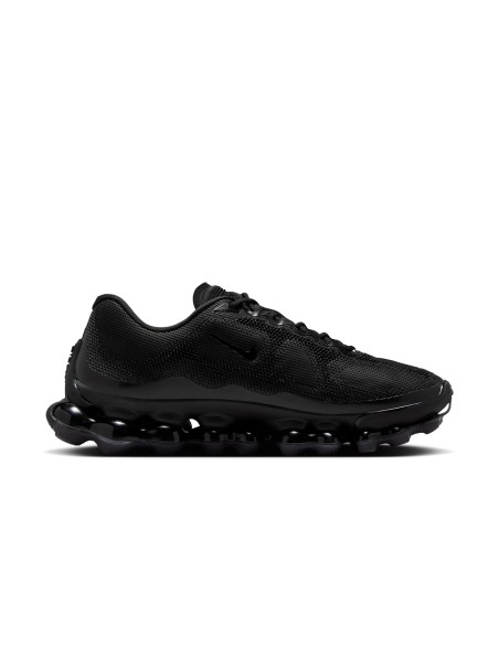 Nike Air Liquid Max Triple Black IQ7634003 MBS