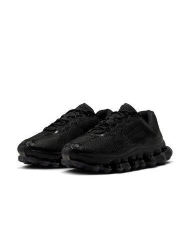 Nike Air Liquid Max Triple Black IQ7634003 MBS