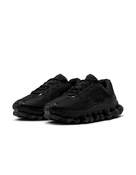 Nike Air Liquid Max Triple Black IQ7634003 MBS