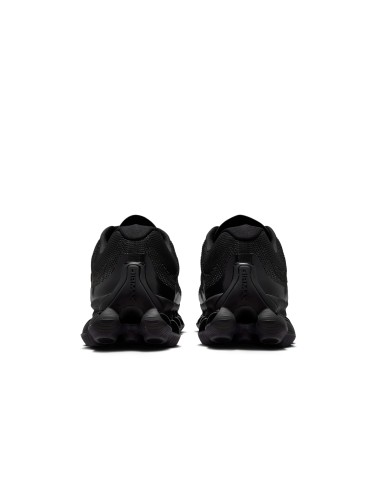 Nike Air Liquid Max Triple Black IQ7634003 MBS