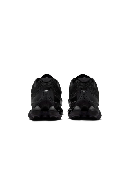 Nike Air Liquid Max Triple Black IQ7634003 MBS