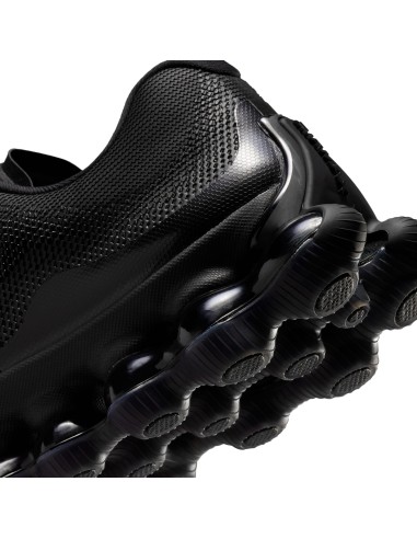Nike Air Liquid Max Triple Black IQ7634003 MBS