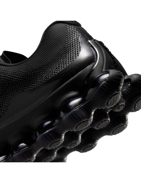 Nike Air Liquid Max Triple Black IQ7634003 MBS