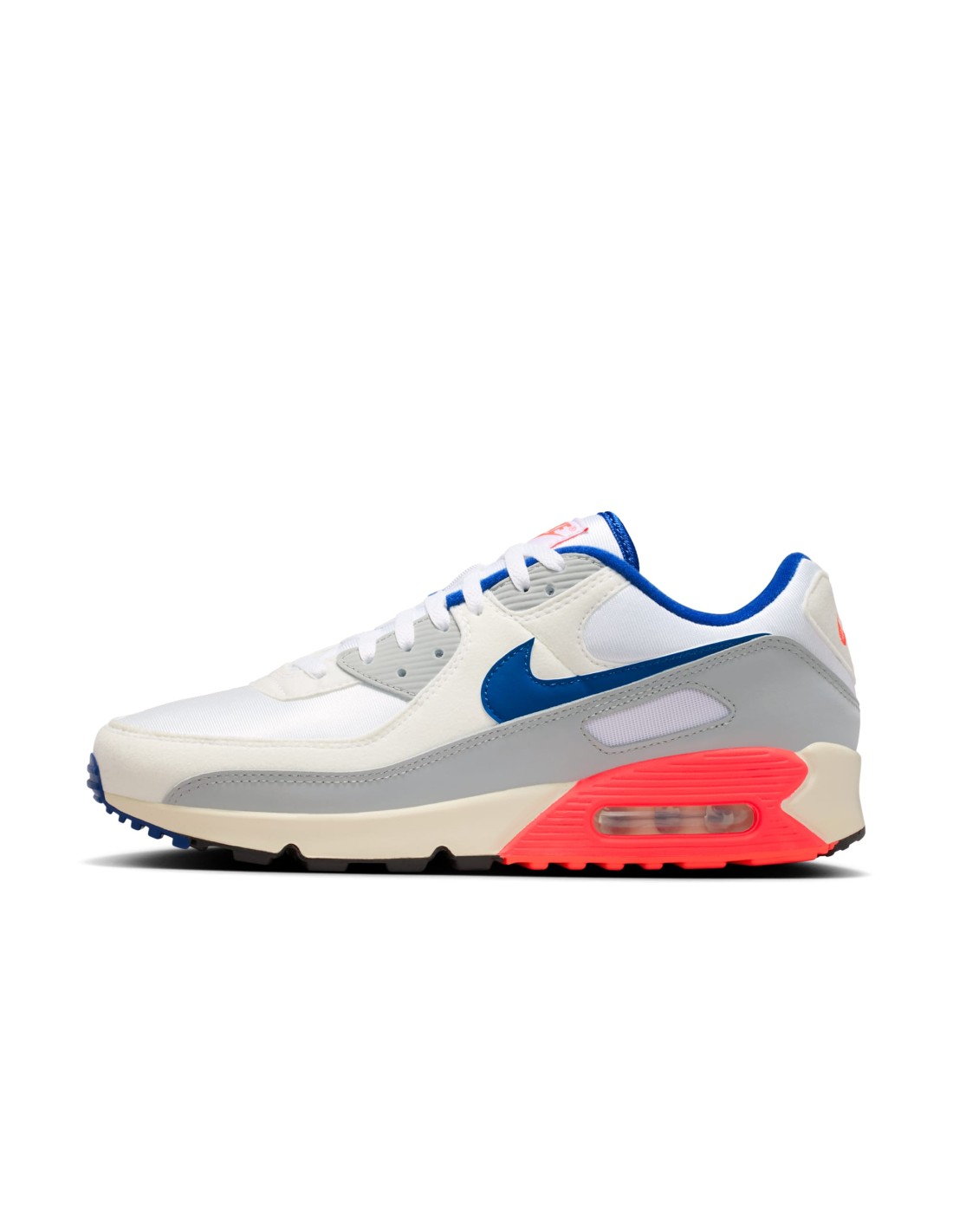 Nike Air Max 90 'Ultramarine' IU0767001 MBS