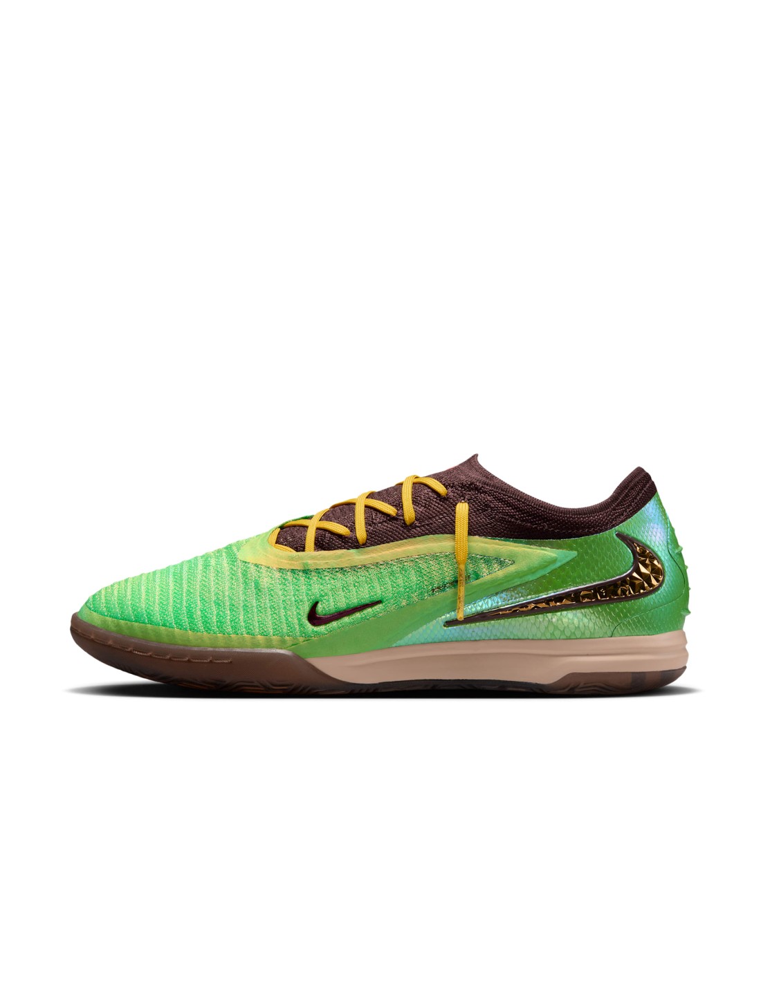 Nike Phantom 6 Low Elite IC SE Travis Scott IV2037900 MBS