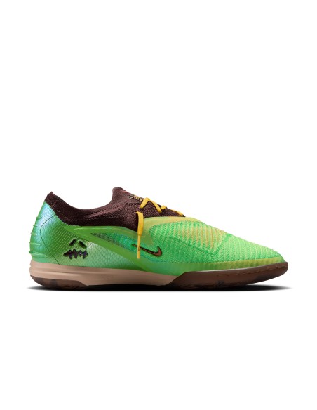 Nike Phantom 6 Low Elite IC SE Travis Scott IV2037900 MBS