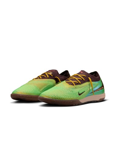 Nike Phantom 6 Low Elite IC SE Travis Scott IV2037900 MBS