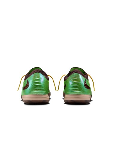 Nike Phantom 6 Low Elite IC SE Travis Scott IV2037900 MBS
