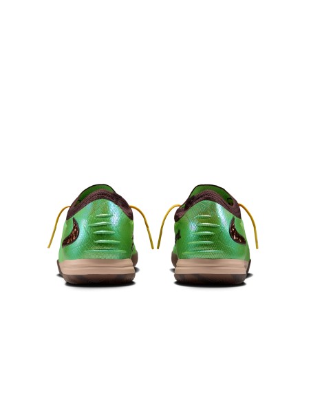 Nike Phantom 6 Low Elite IC SE Travis Scott IV2037900 MBS