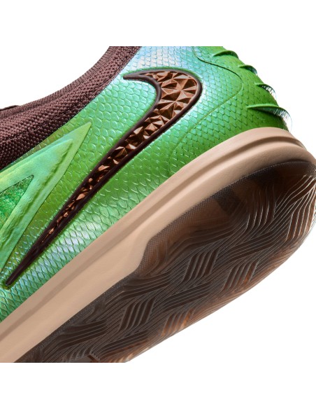 Nike Phantom 6 Low Elite IC SE Travis Scott IV2037900 MBS