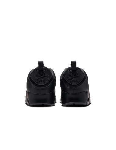 Nike Air Max 90 Black Iron Grey IV4695001 MBS