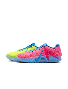 Nike Ja 3 KoolAid IW1159700 MBS