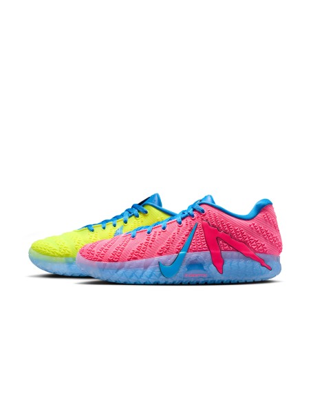 Nike Ja 3 KoolAid IW1159700 MBS