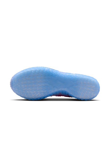 Nike Ja 3 KoolAid IW1159700 MBS