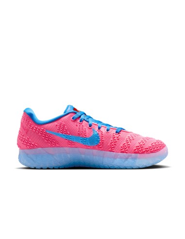 Nike Ja 3 KoolAid IW1159700 MBS