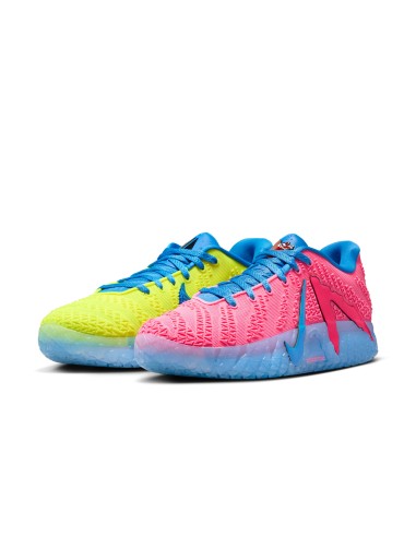 Nike Ja 3 KoolAid IW1159700 MBS