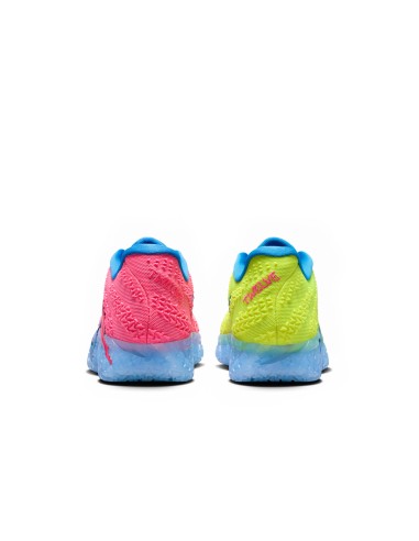 Nike Ja 3 KoolAid IW1159700 MBS