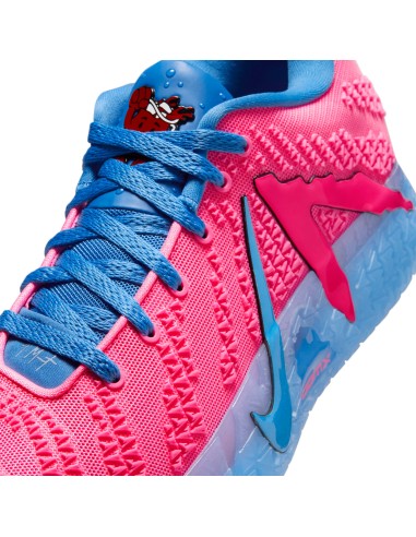 Nike Ja 3 KoolAid IW1159700 MBS