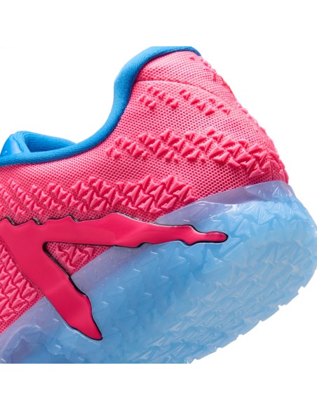 Nike Ja 3 KoolAid IW1159700 MBS